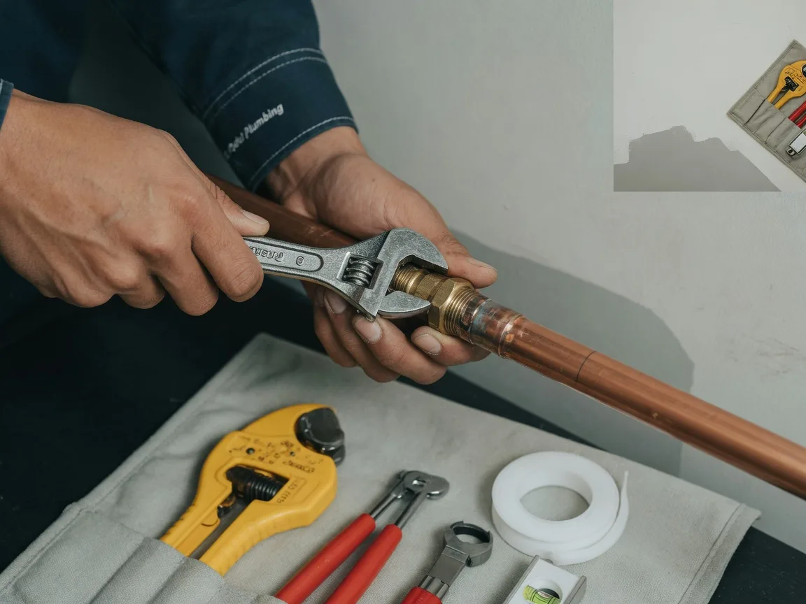 Why choose Drain Cleaning in Hopwood, PA